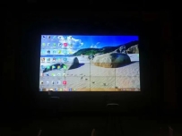 上门回收~出售~三星·京东方·LG液晶拼接屏