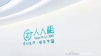 #猫和老鼠爆杀AI# 免押月付，一台起租，半年可退