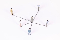 阿里即将上线“1688跨境版”