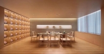 2025&quot;餐+茶+平台&quot;会所新模式：高端社交场景的千亿机遇