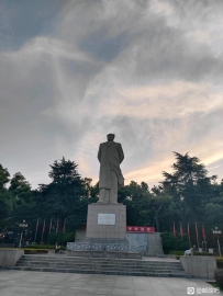 集采以后下面人还有积极性吗？