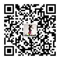 办公设备怎么选择
